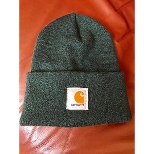 Carhartt Beanie